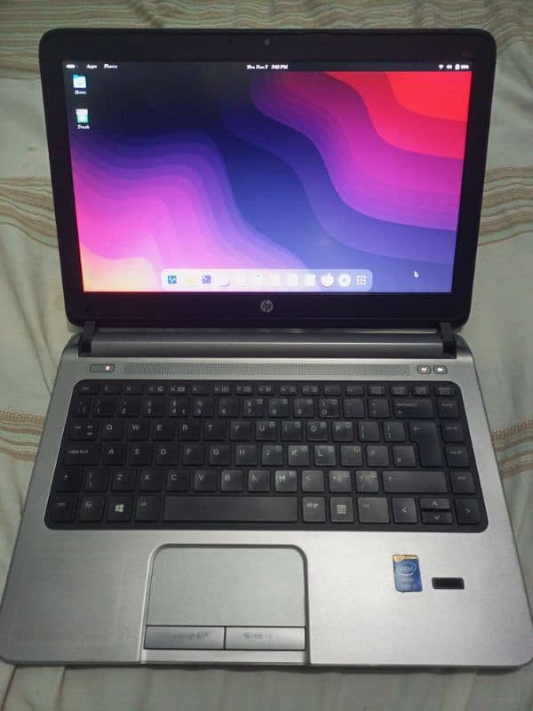 Hp ProBook 430 G1 2