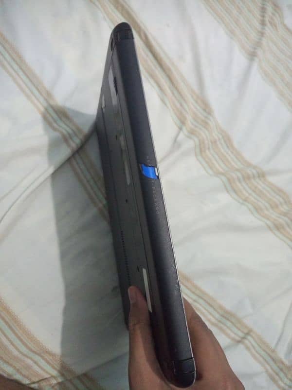 Hp ProBook 430 G1 9