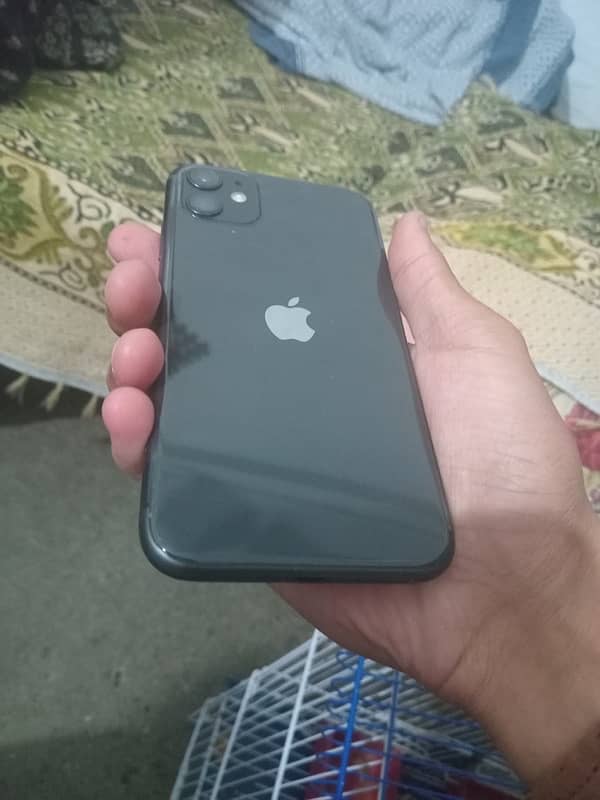 iphone 11 jv black 0