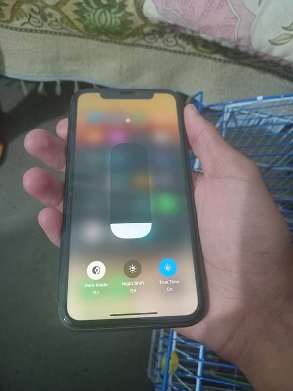 iphone 11 jv black 1