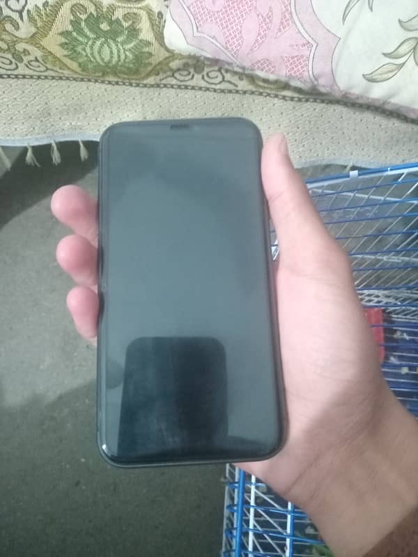 iphone 11 jv black 2