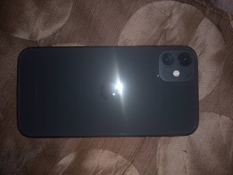 iphone 11 jv black 6