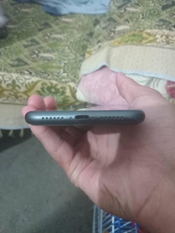 iphone 11 jv black 9