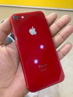 iphone 8 64GB