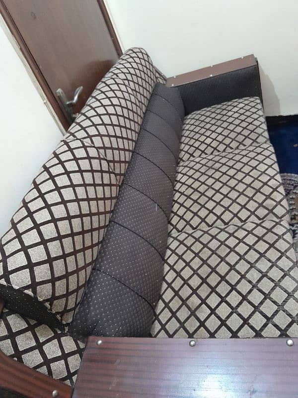 Sofa set/ sofa for sell 7