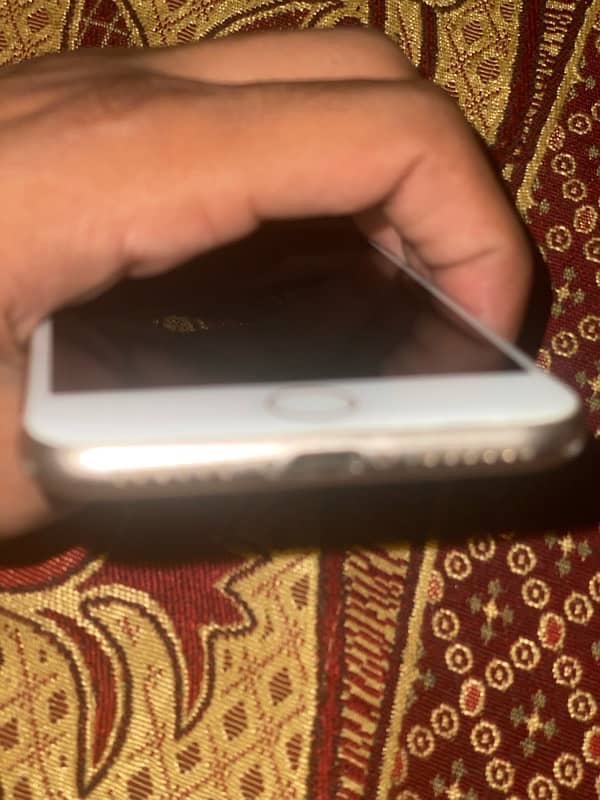 iPhone 8 non pta 3