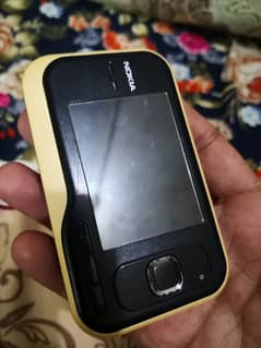 Nokia