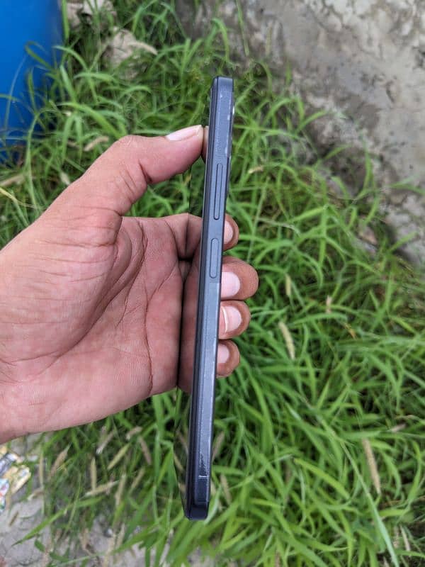 Redmi Note 12 For Sale 7