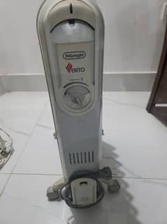 Delonghi