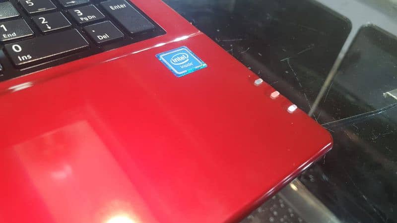 laptop 4