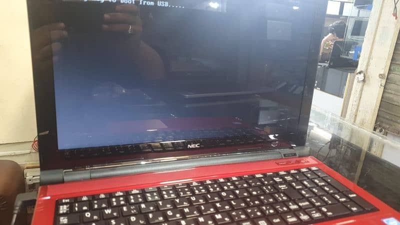 laptop 6