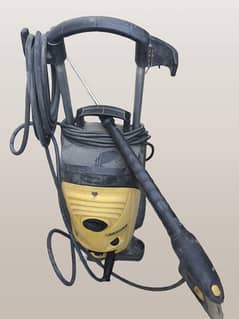 Karcher HD 6/15 C