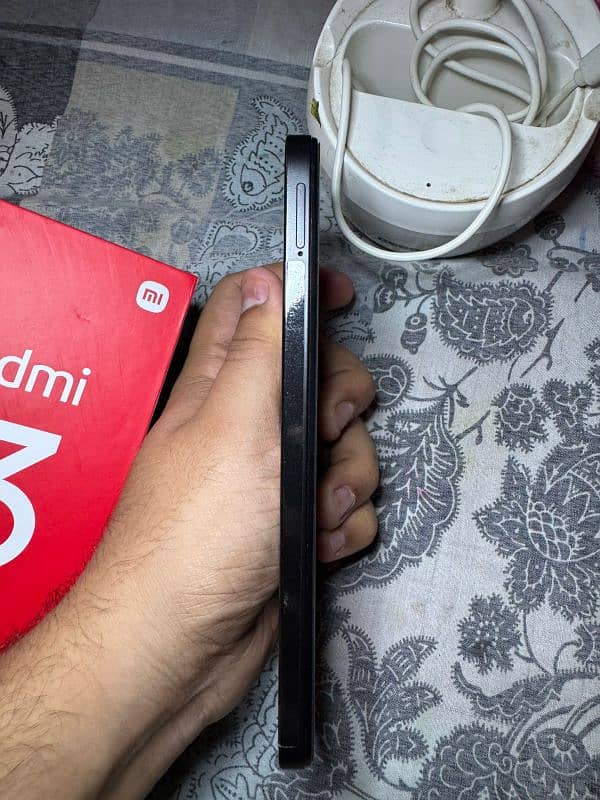 Redmi 13 6