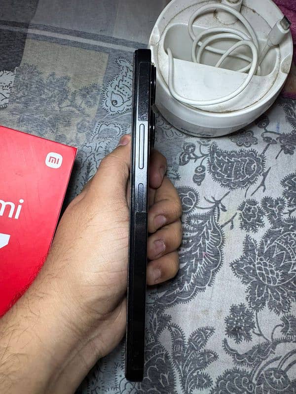 Redmi 13 7