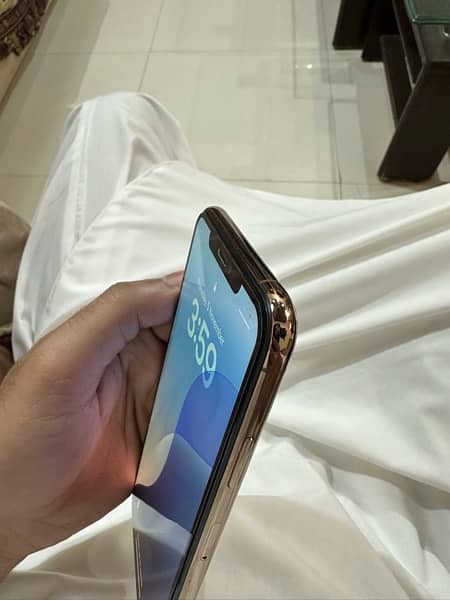 XS MAX 64 GB PTA 3