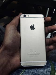 iphone 6 non pta