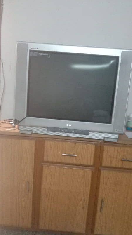 urgent sale full a1 screen 0