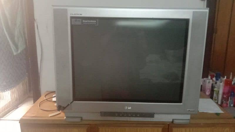 urgent sale full a1 screen 2