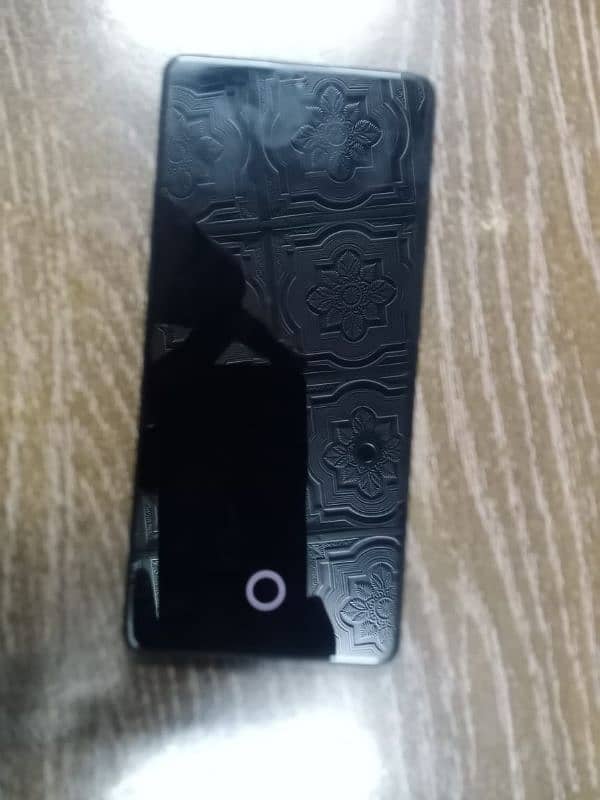 Redmi Xiaomi Note 13 pro 3