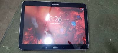 Samsung tab 3  vaitnam