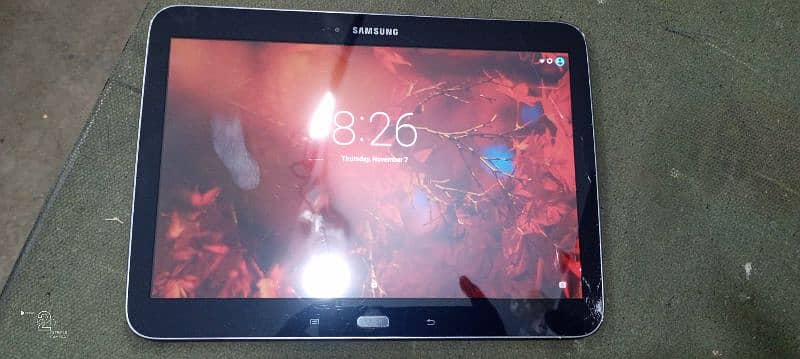 Samsung tab 3  vaitnam 0