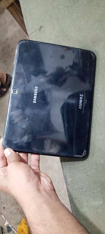 Samsung tab 3  vaitnam 3