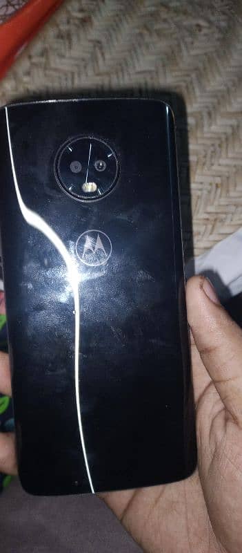 moto g6 part available bord dead ha all ok ha 3