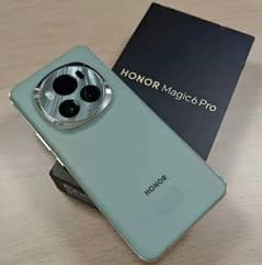 Honor Magic 6 Pro 5G huawei mate 30 pro 40 pro 50 pro p40 pro p50 pro