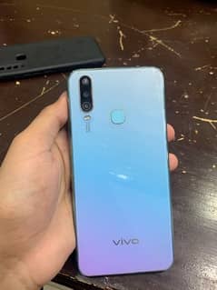 vivo