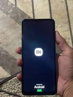 redmi