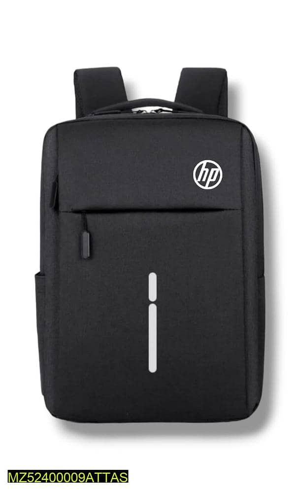 Multipurpose Laptop Bag 0