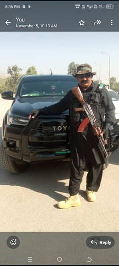 mjy security gard ki job chaye 03460209977 pr rabta kry