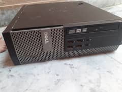 pc and other appliances for sell