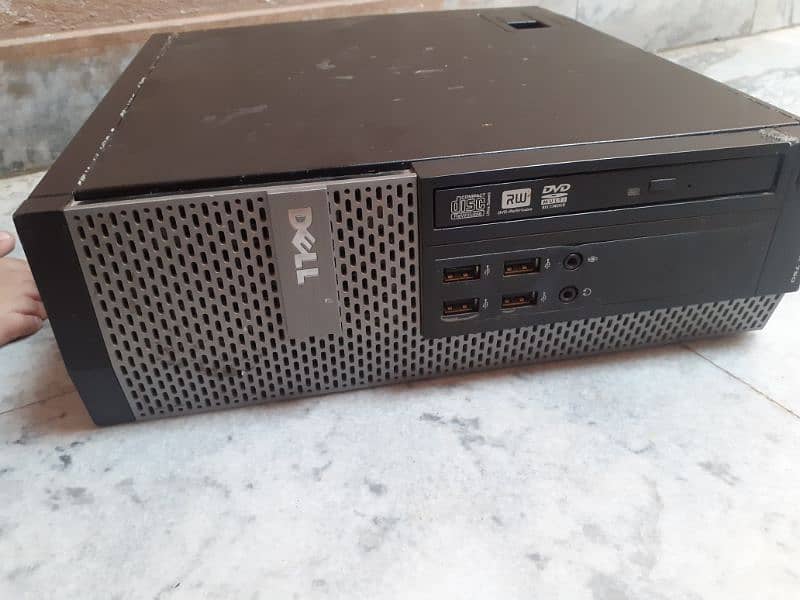 pc and other appliances for sell 0