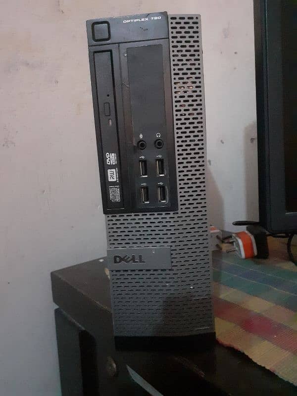 pc and other appliances for sell 2