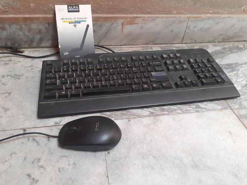 pc and other appliances for sell 7