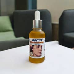 Afrin Anti pigmentation serum