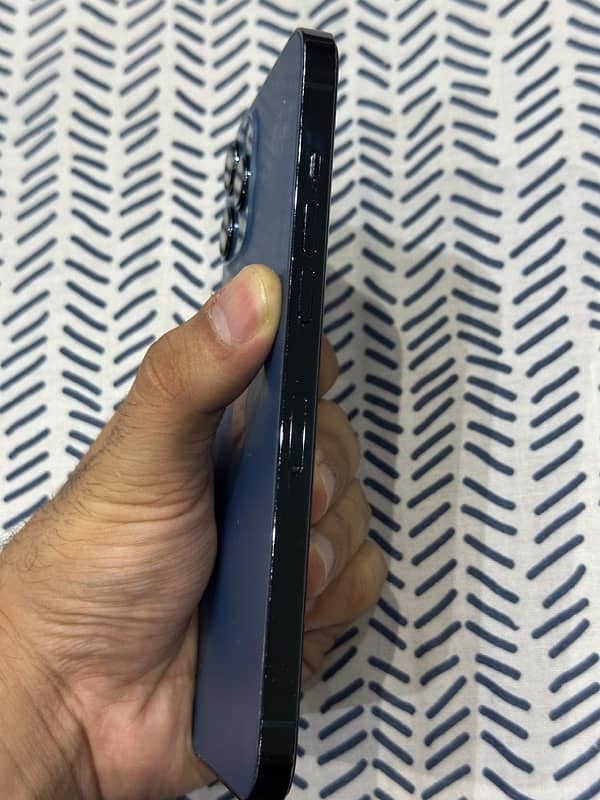 iphone 12pro max need urgent sale 1