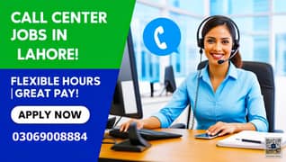 Call Center Agents Truck DISPATCH services in USA