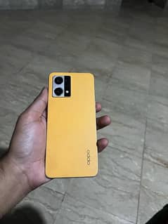 OPPO