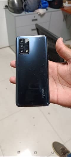 oppo