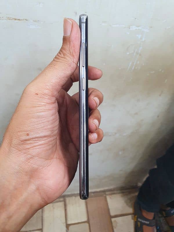 Samsung S10 Plus Official PTA 2