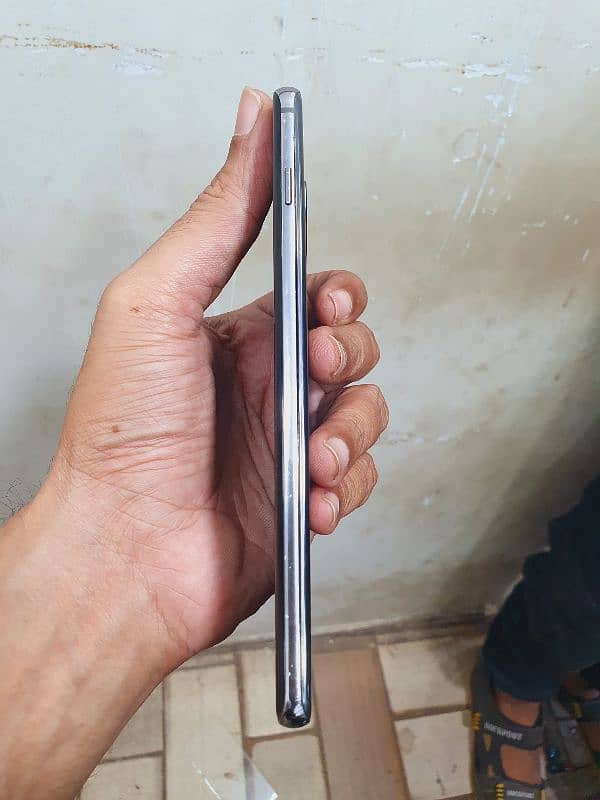 Samsung S10 Plus Official PTA 3