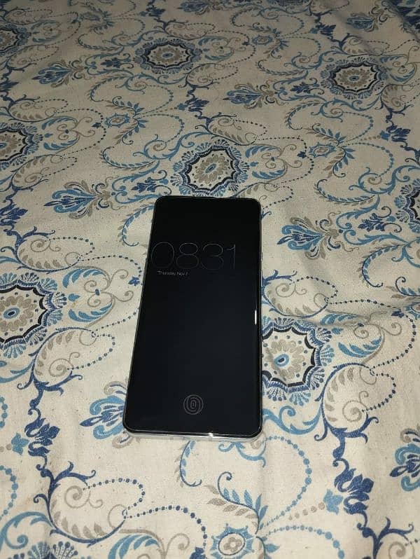 One Plus 9 Pro 2