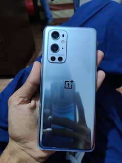 OnePlus