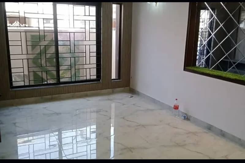 5 MARLA HOUSE FOR RENT IN PARAGON CITY LAHORE 4