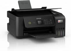 EPSON