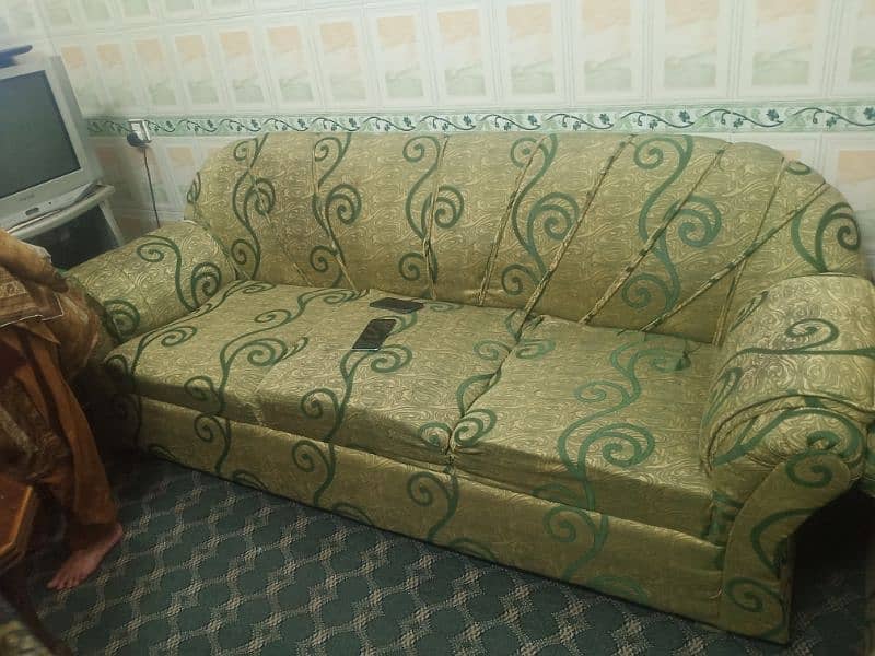 sofa 1 2 3 for sale cheap price 0