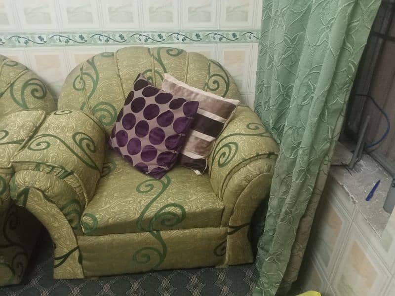 sofa 1 2 3 for sale cheap price 1