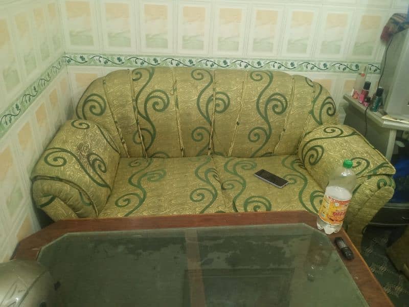 sofa 1 2 3 for sale cheap price 2